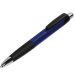 PEN-1320-BU_260_250.jpg