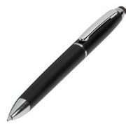 PEN-1334-BL_260_250.jpg