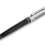 PEN-1361-RP_460_350.jpg