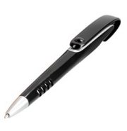 PEN-1380-BL_260_250.jpg