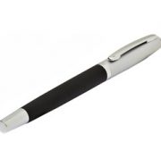 PEN-1400-BL_260_250.jpg