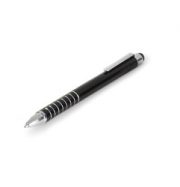 PEN-1405-BL_260_250.jpg