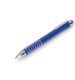 PEN-1405-BU_260_250.jpg