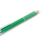 PEN-1405-G_460_350.jpg