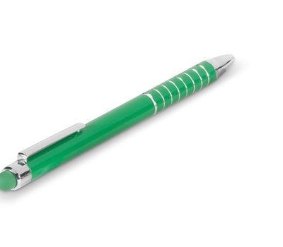 PEN-1405-G_460_350.jpg