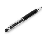 PEN-1414-BL_260_250.jpg