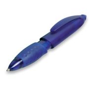 PEN-620-BU_260_250.jpg