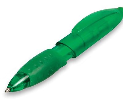 PEN-620-G_460_350.jpg