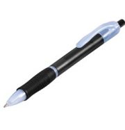 PEN-701-BL_260_250.jpg