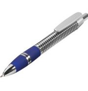 PEN-750-BU_260_250.jpg