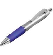 PEN-807-BU_260_250.jpg