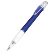 PENCIL-1084-BU_260_250.jpg