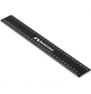 RULER-2-BL_260_250.jpg