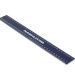 RULER-2-N_260_250.jpg