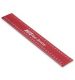 RULER-2-R_260_250.jpg