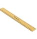 RULER-2-Y_260_250.jpg