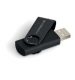 USB-4607-BL_260_250.jpg