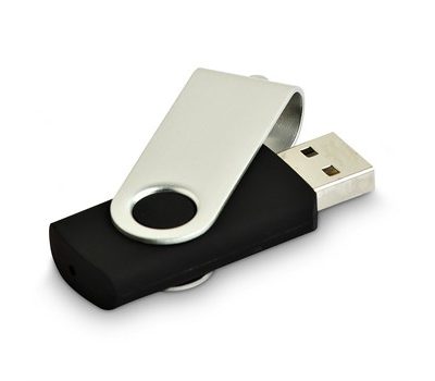 USB-5000-BL_460_350.jpg