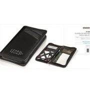 Elleven Travel Wallet