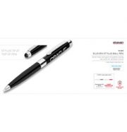 Elleven Stylus Ball Pen